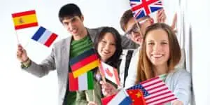 05-curso-de-ingles-en-valencia