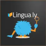 mejores apps para aprender inglés