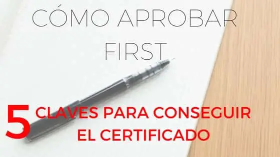 cursos idiomas valencia